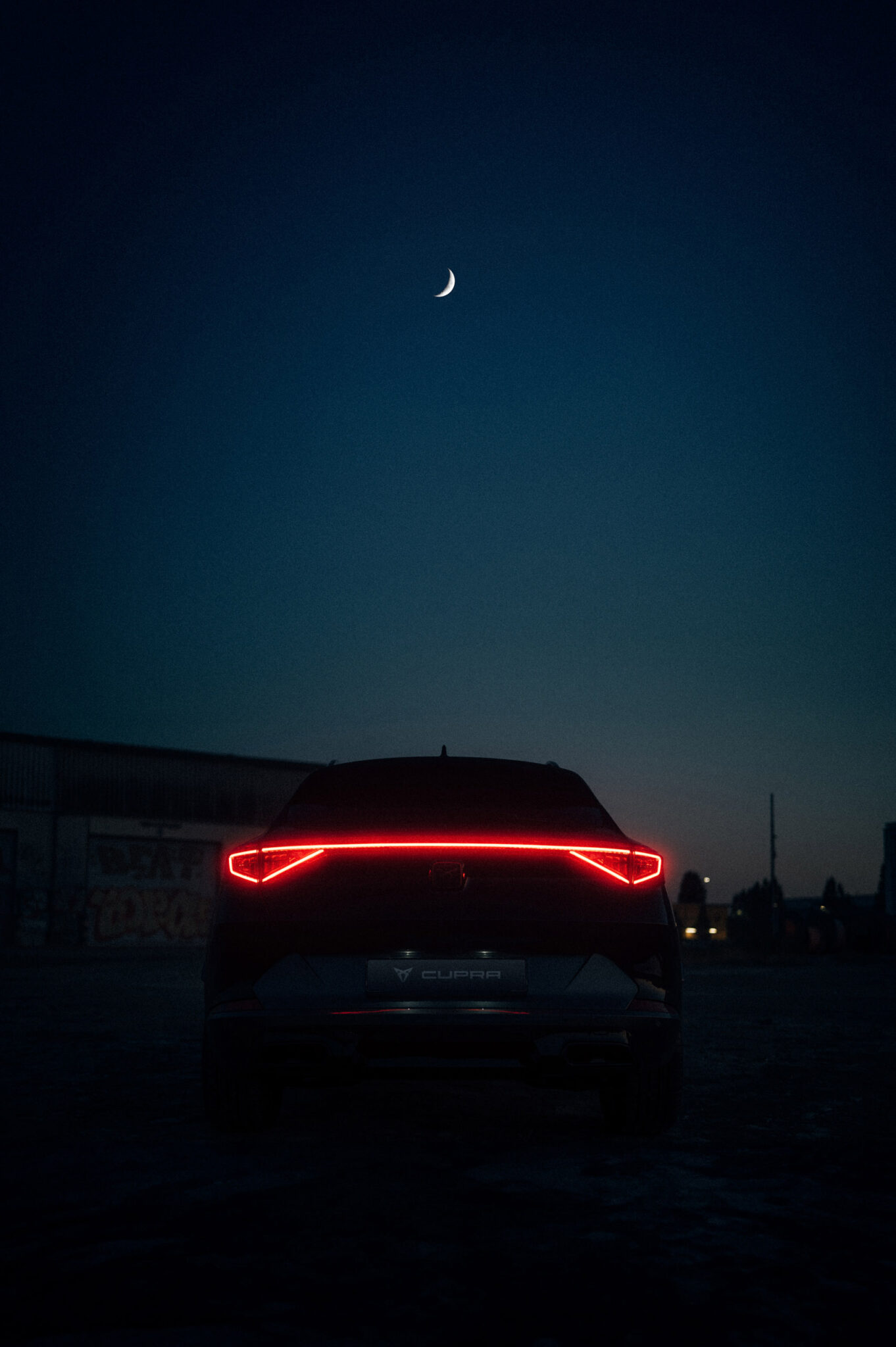 Foto aus dem Album Cupra, 8