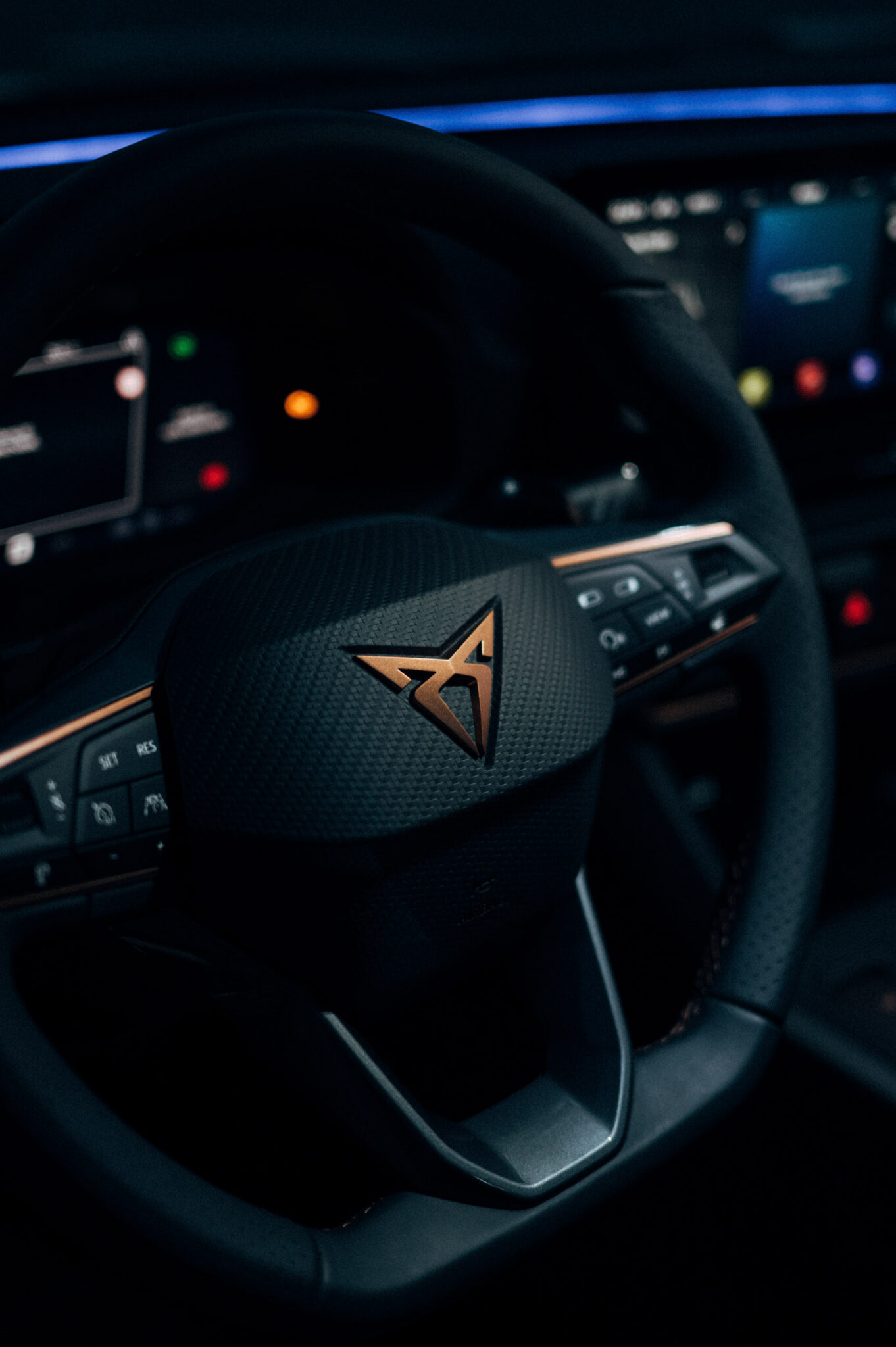 Foto aus dem Album Cupra, 6