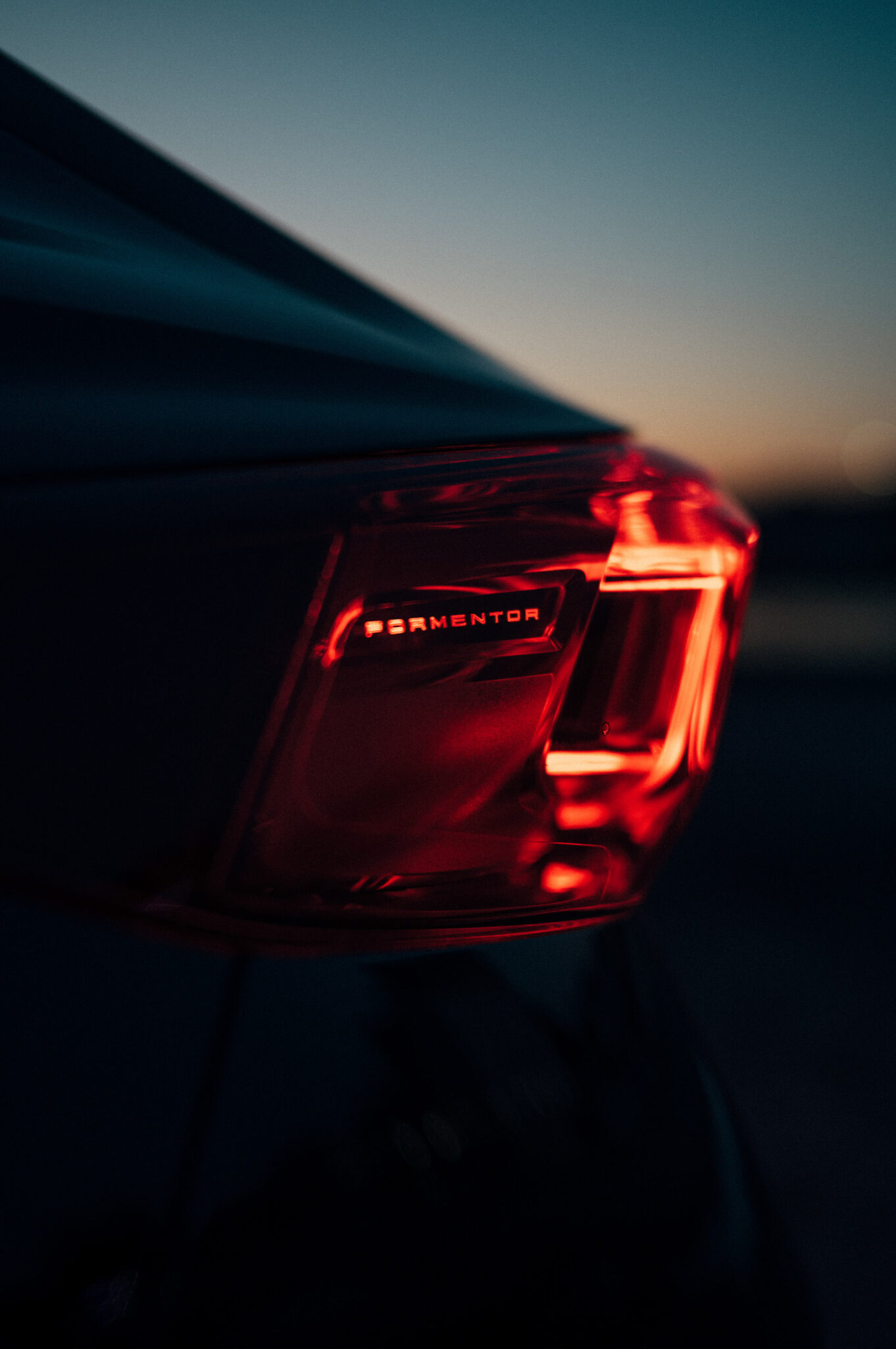Foto aus dem Album Cupra, 5
