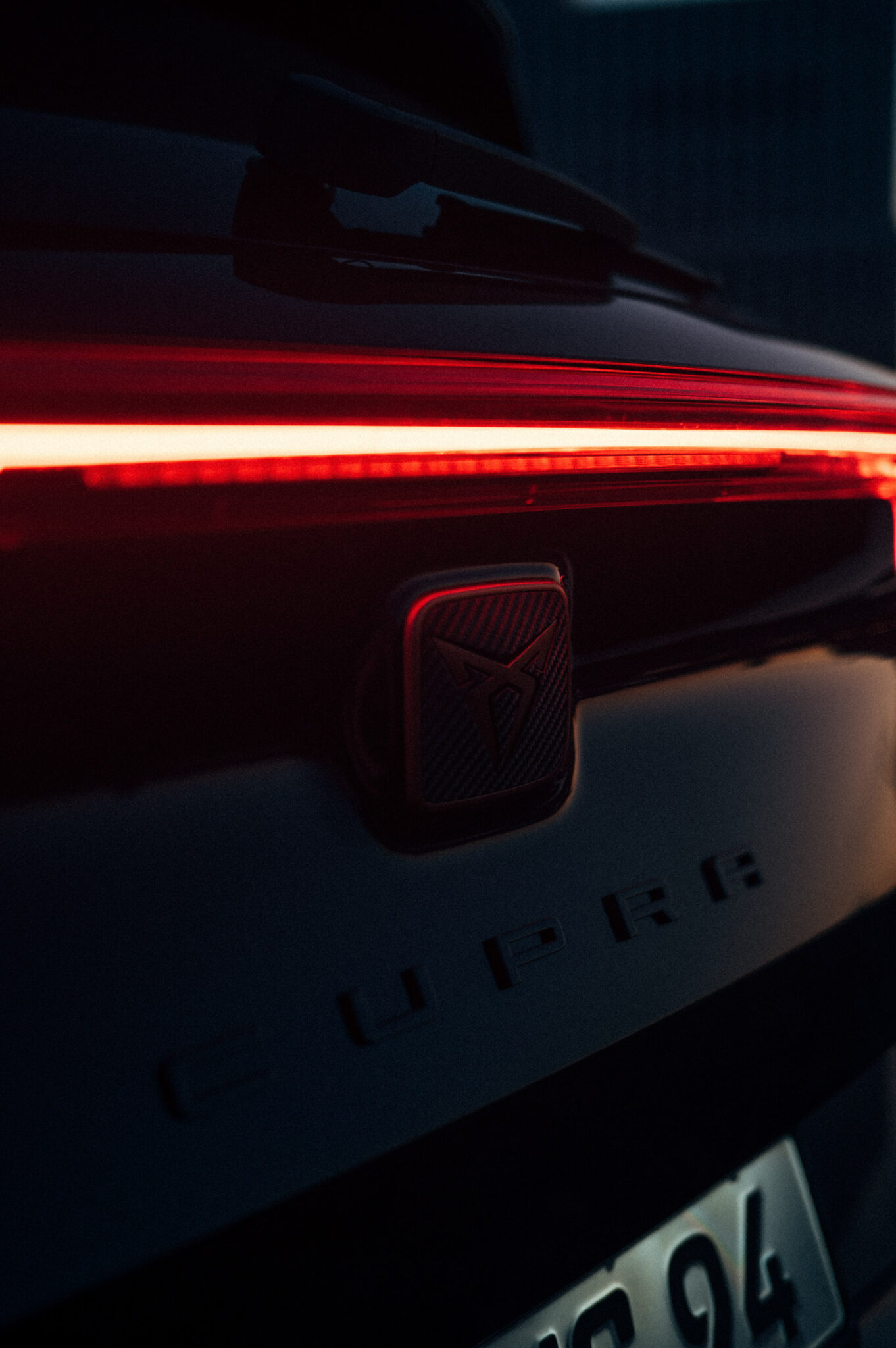 Foto aus dem Album Cupra, 4