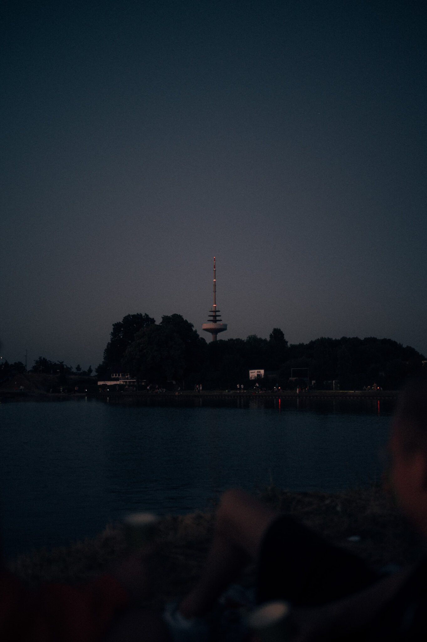Foto aus dem Album Cupra, 3