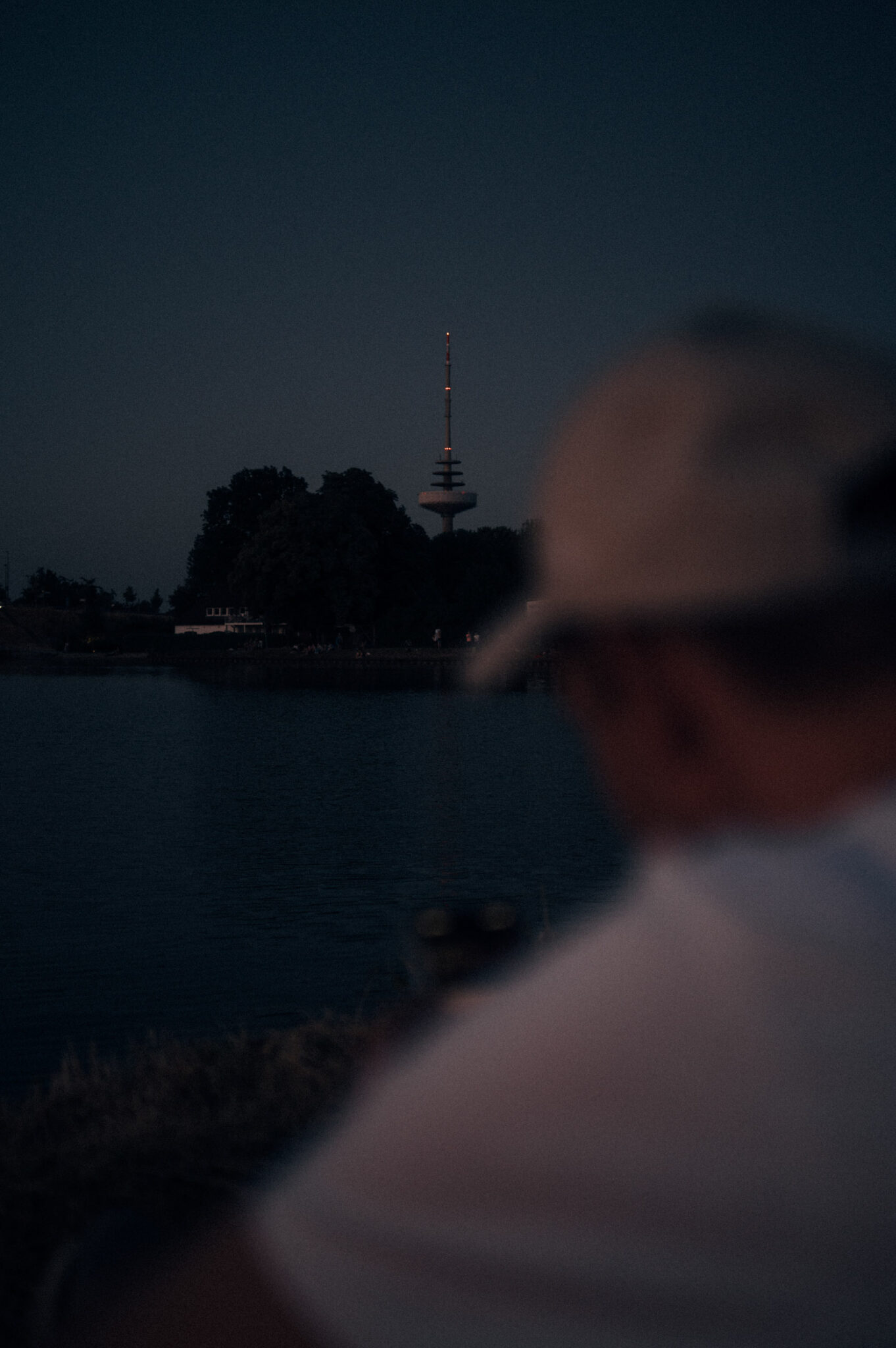 Foto aus dem Album Cupra, 2