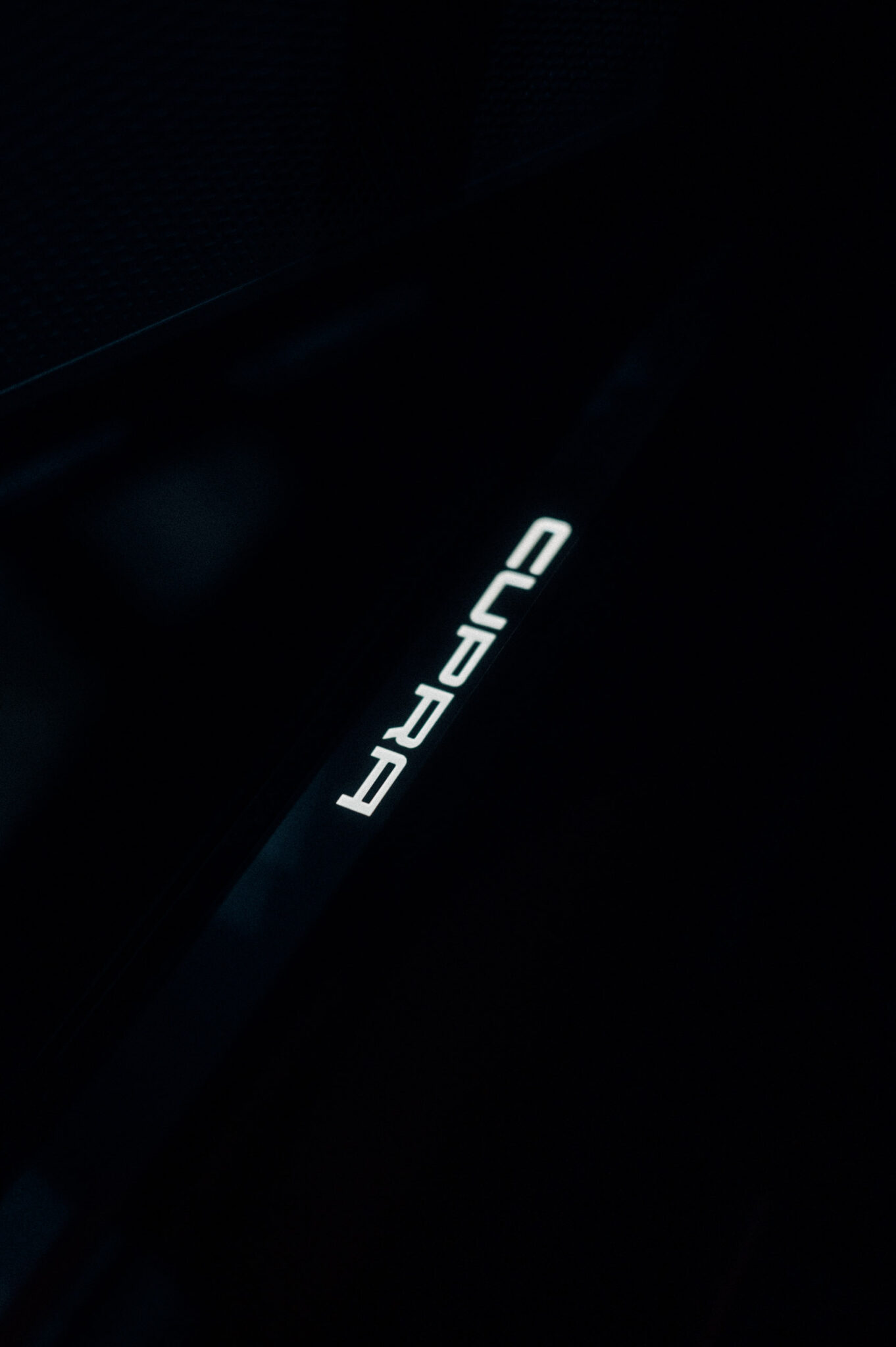 Foto aus dem Album Cupra, 1
