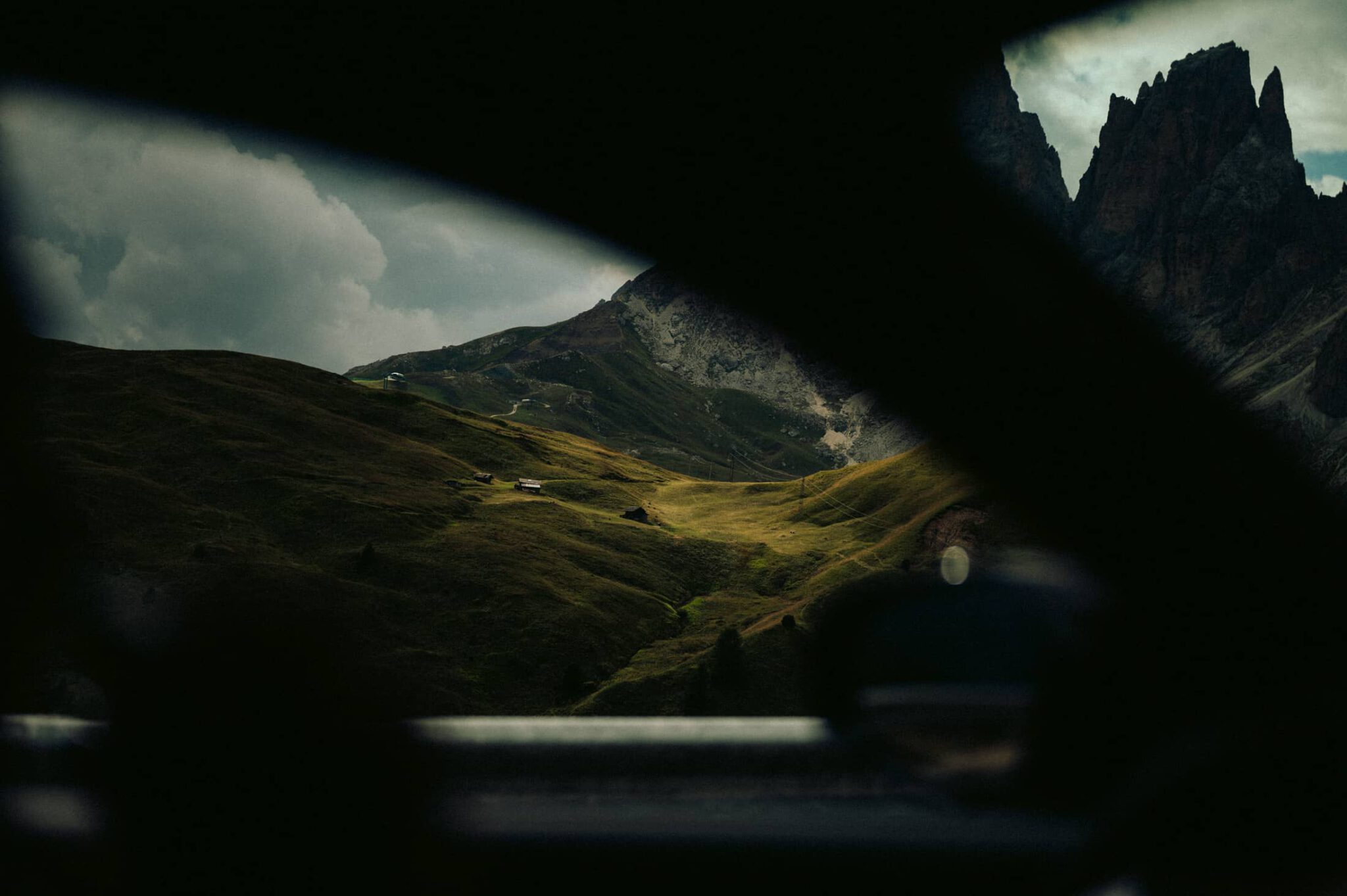Foto aus dem Album BMW M II, 21