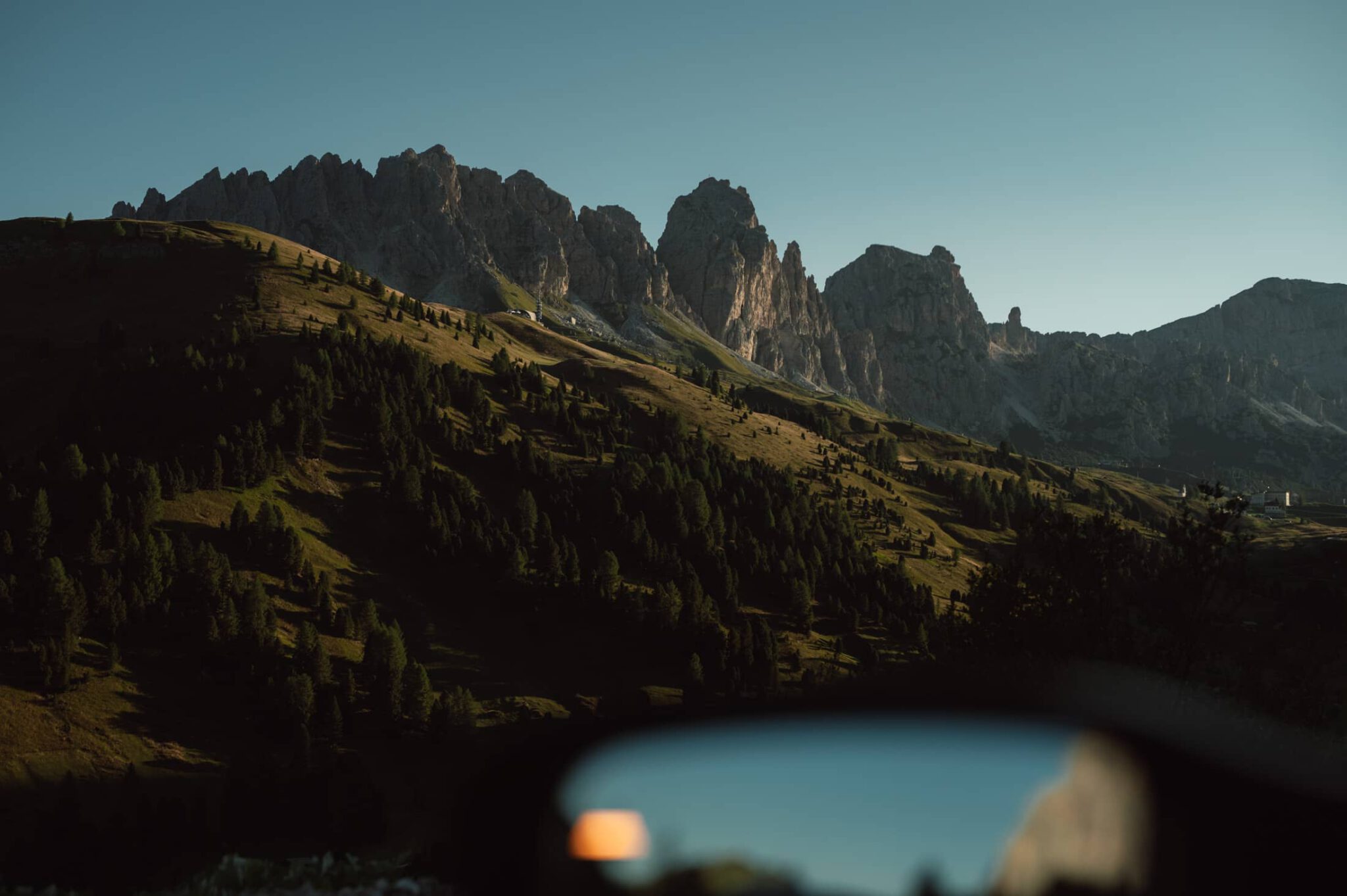 Foto aus dem Album BMW M II, 6