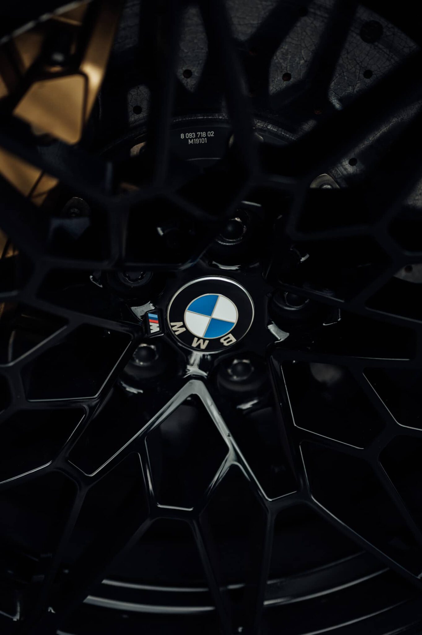 Foto aus dem Album BMW M II, 2