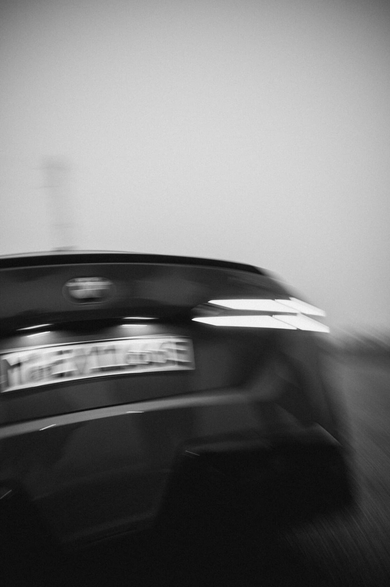 Foto aus dem Album BMW M II, 3