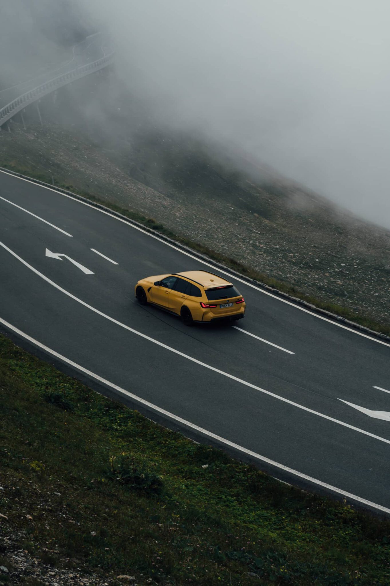 Foto aus dem Album BMW M II, 7