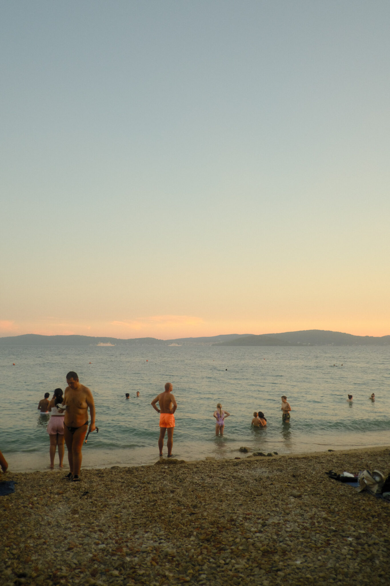 Foto aus dem Album Kroatien, 22