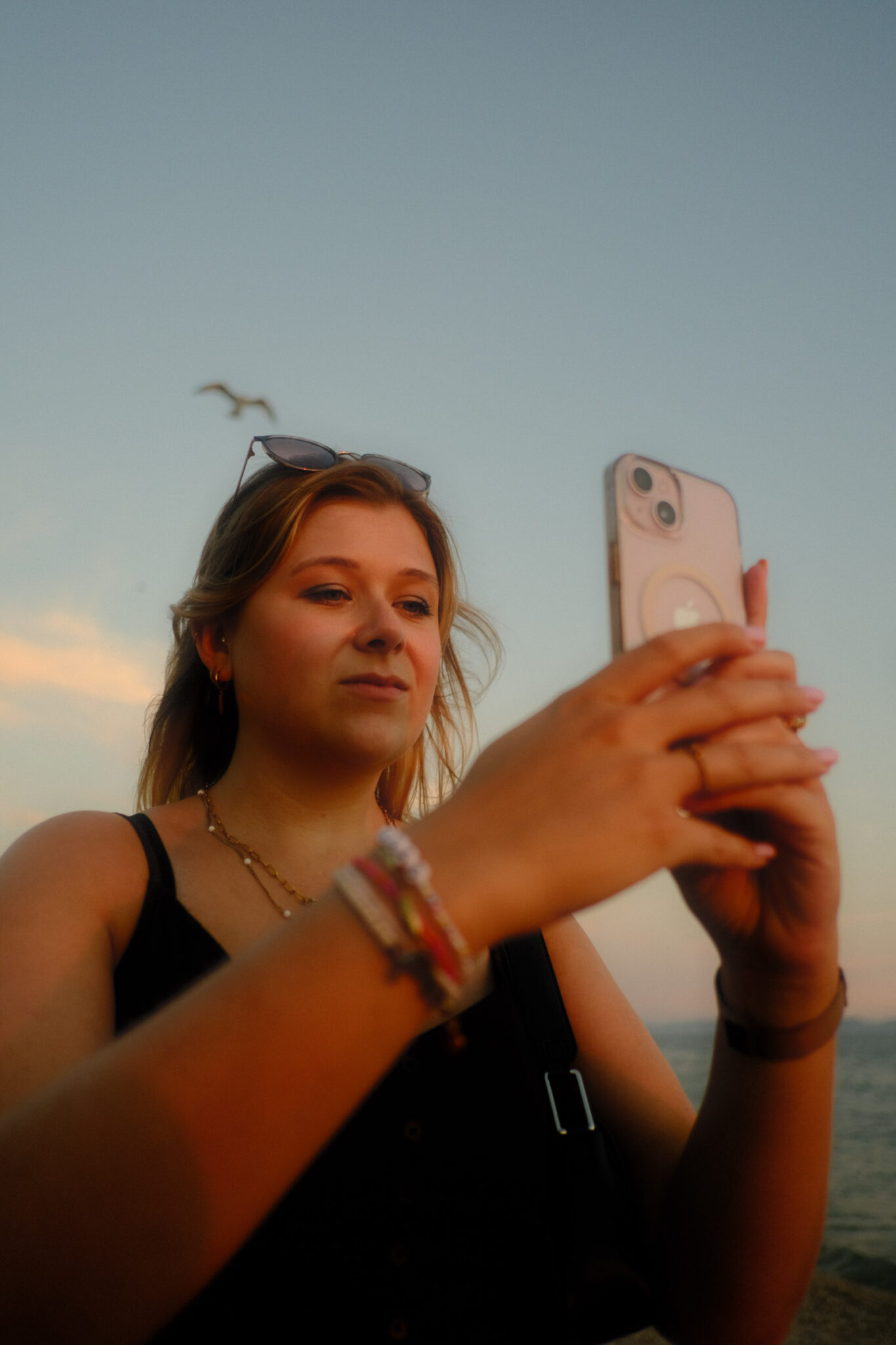 Foto aus dem Album Kroatien, 14