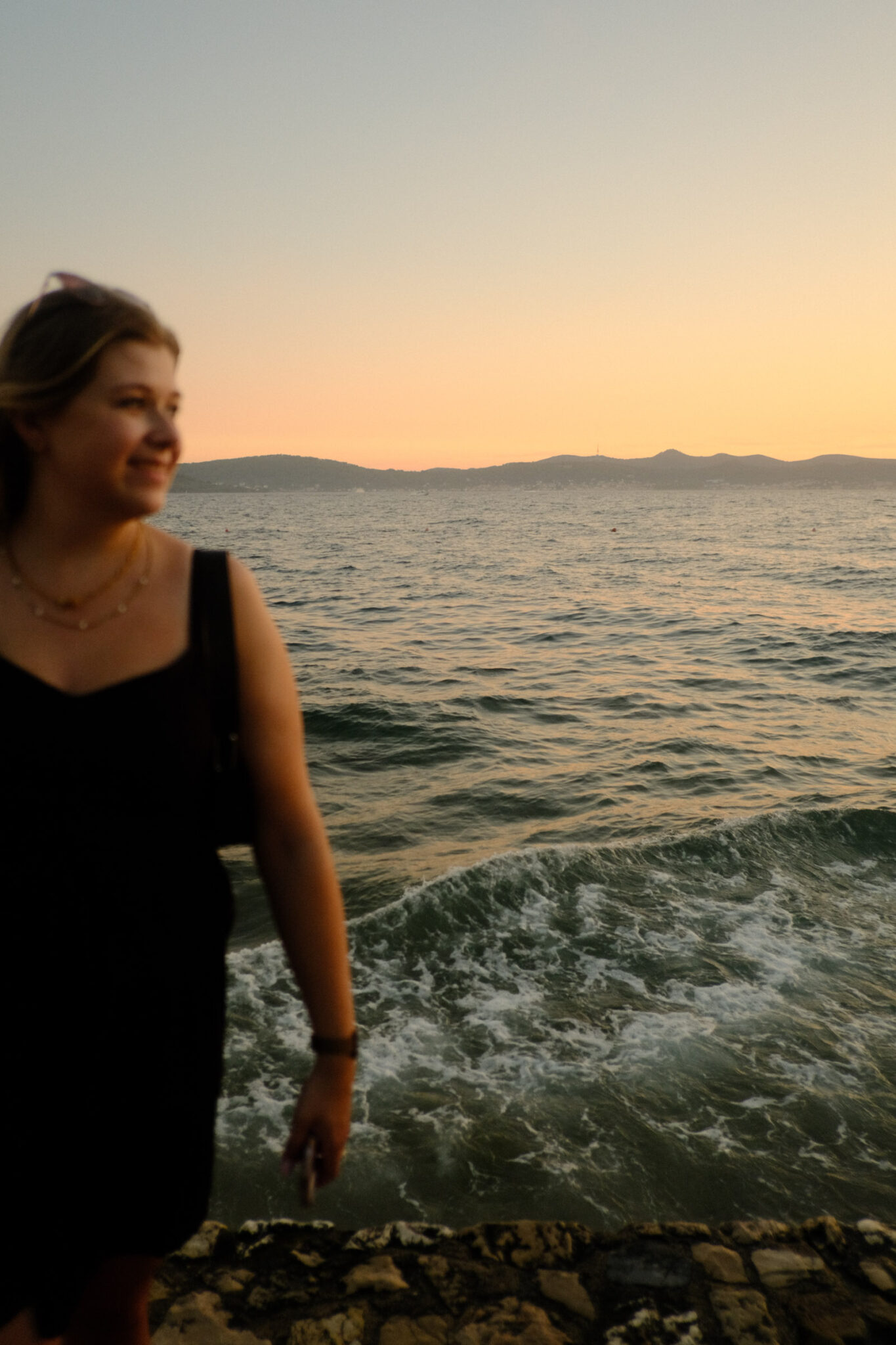 Foto aus dem Album Kroatien, 27