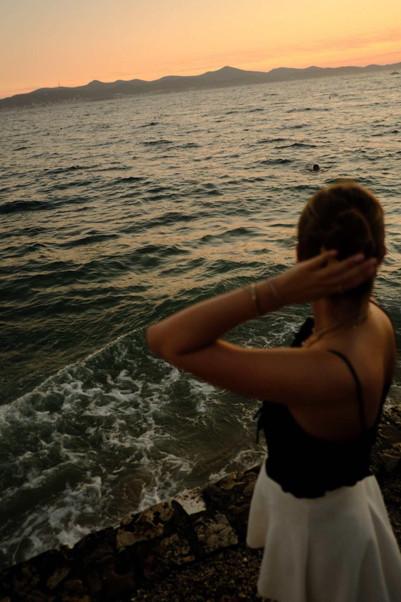 Foto aus dem Album Kroatien, 5