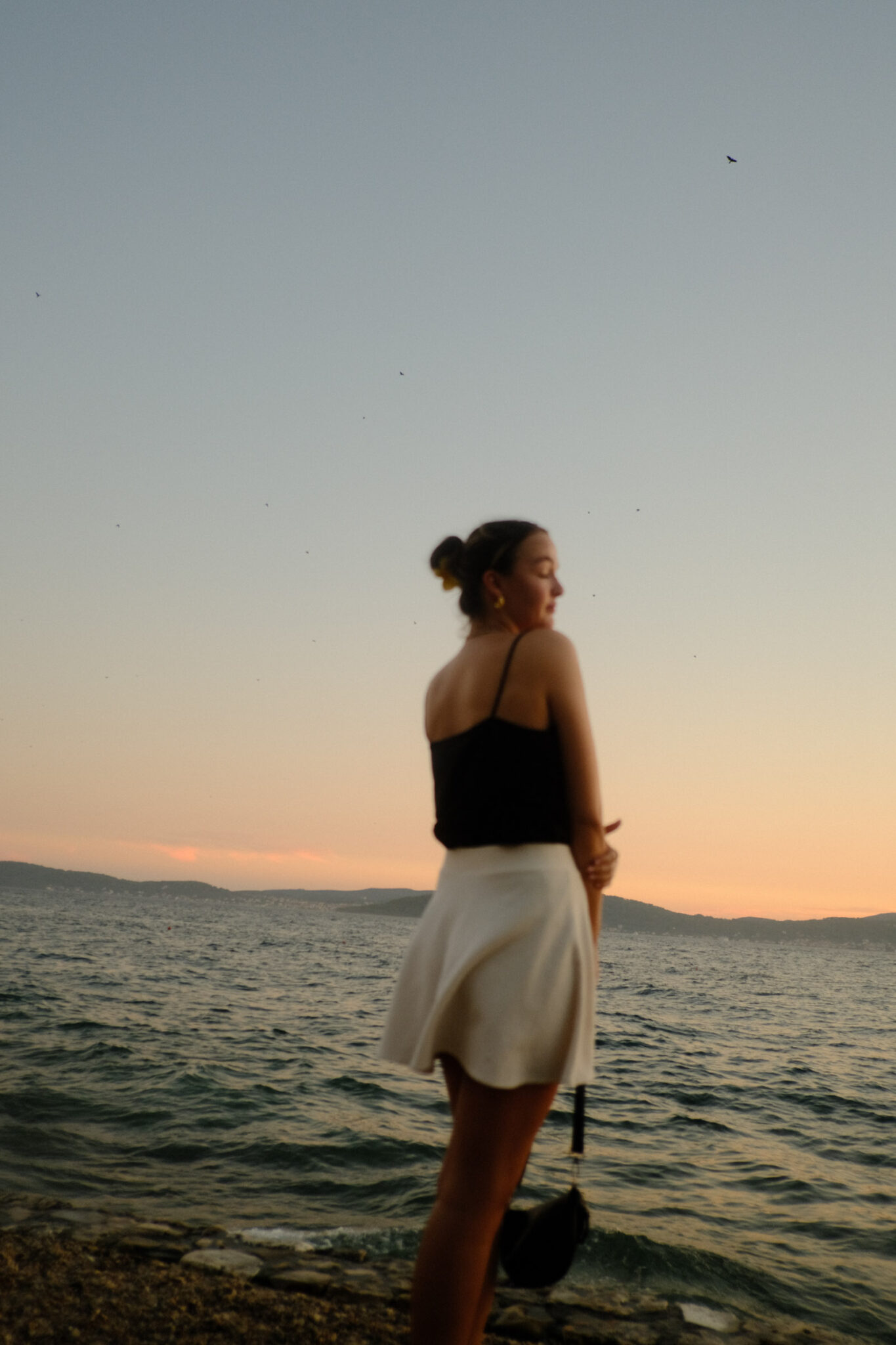 Foto aus dem Album Kroatien, 1