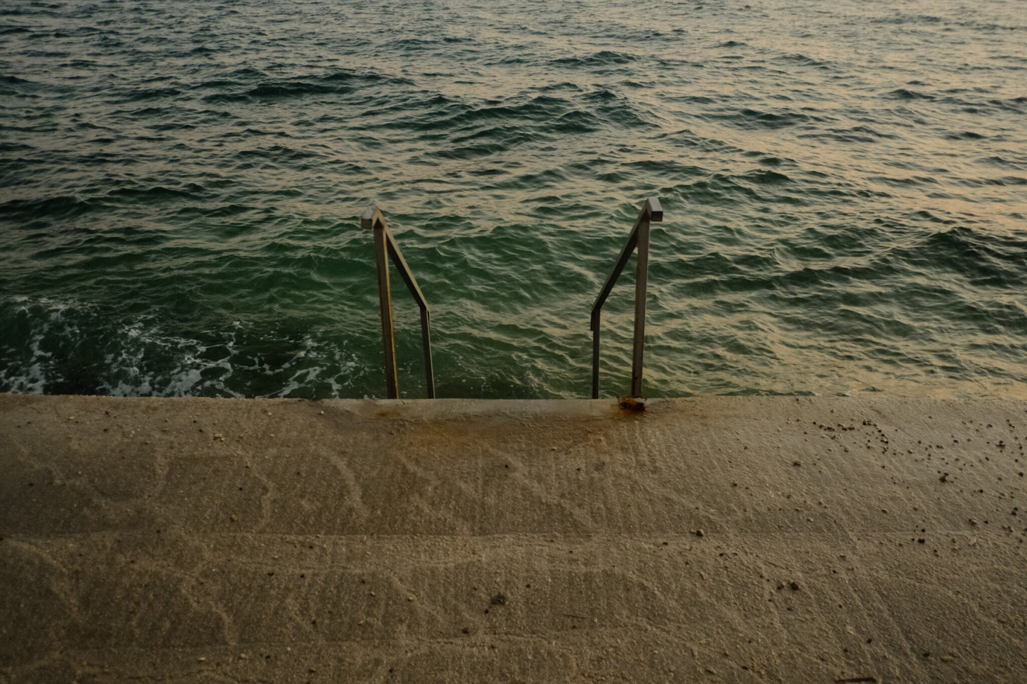 Foto aus dem Album Kroatien, 26