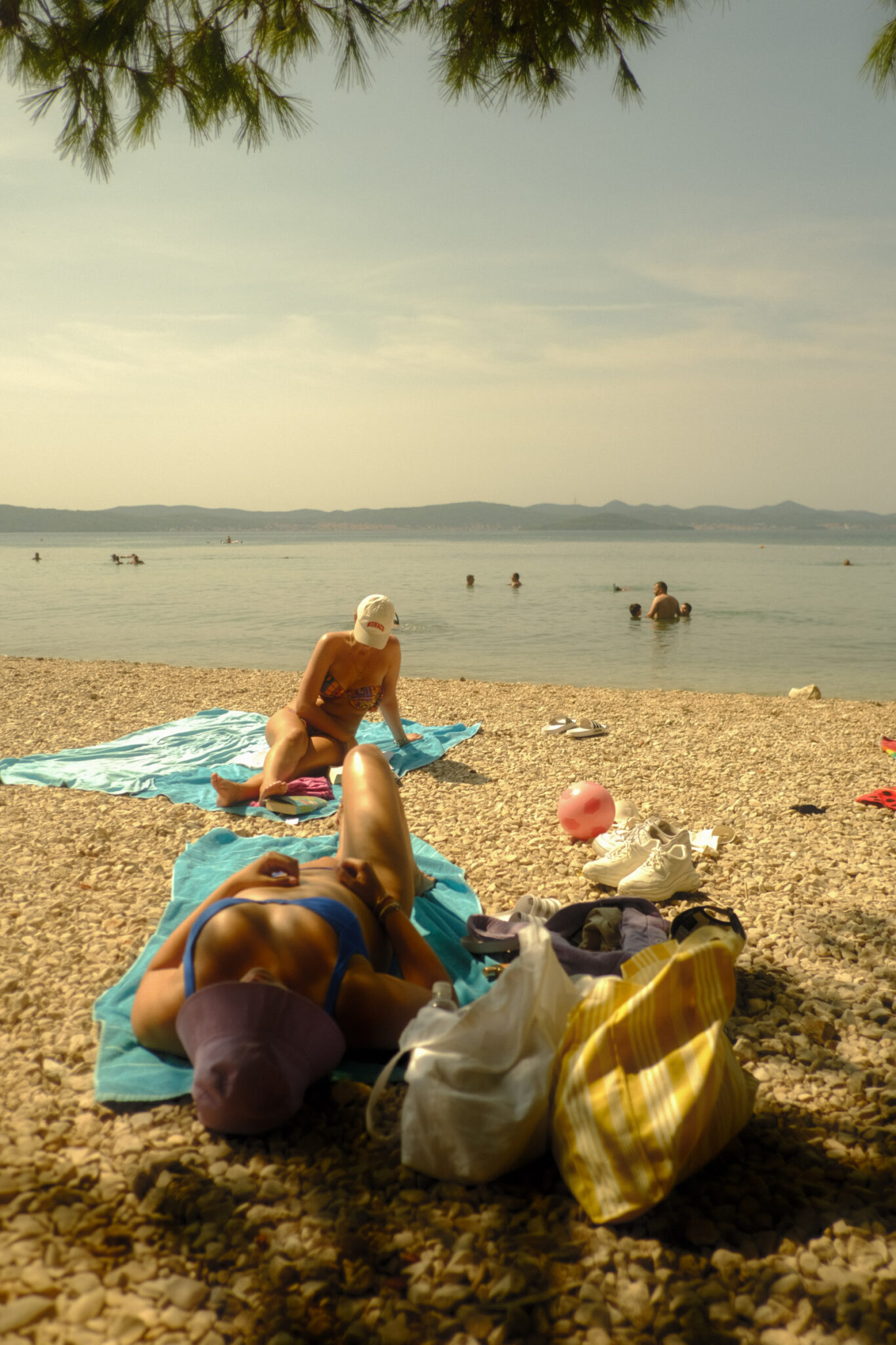 Foto aus dem Album Kroatien, 23