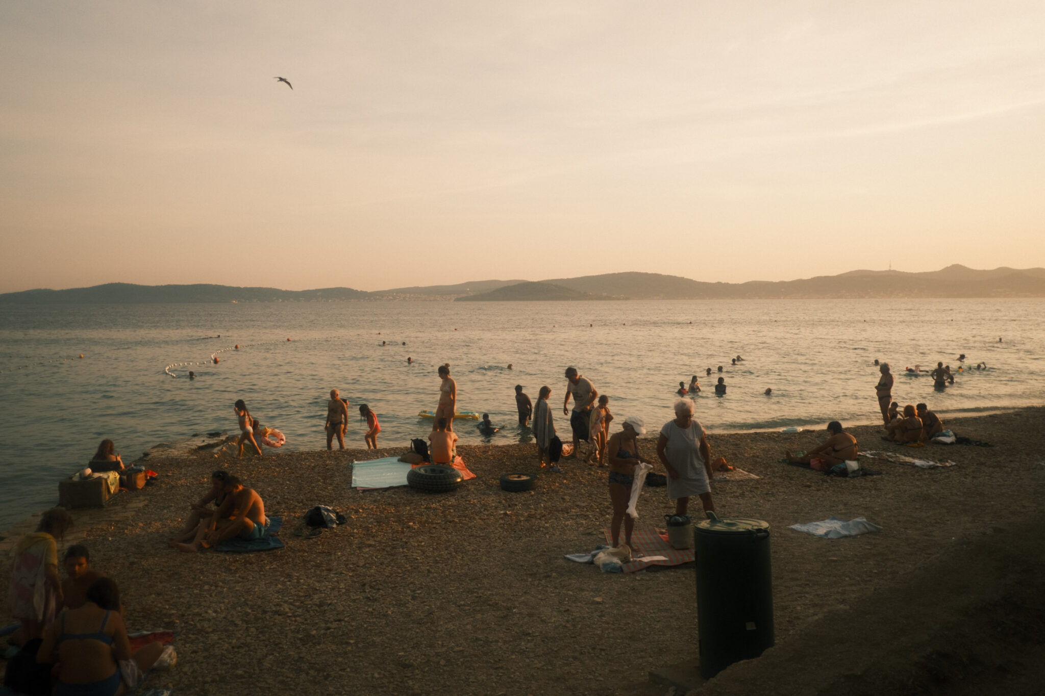 Foto aus dem Album Kroatien, 17
