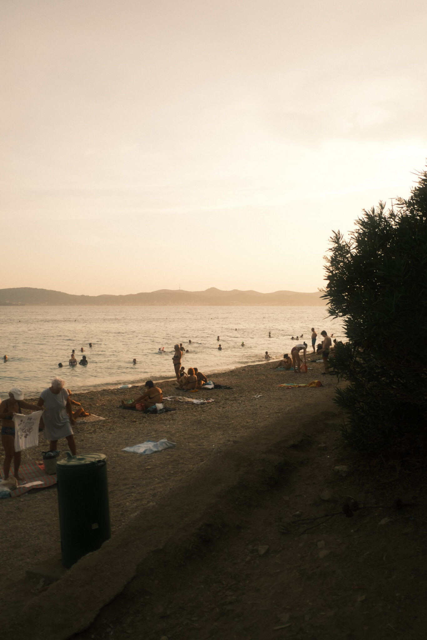 Foto aus dem Album Kroatien, 4