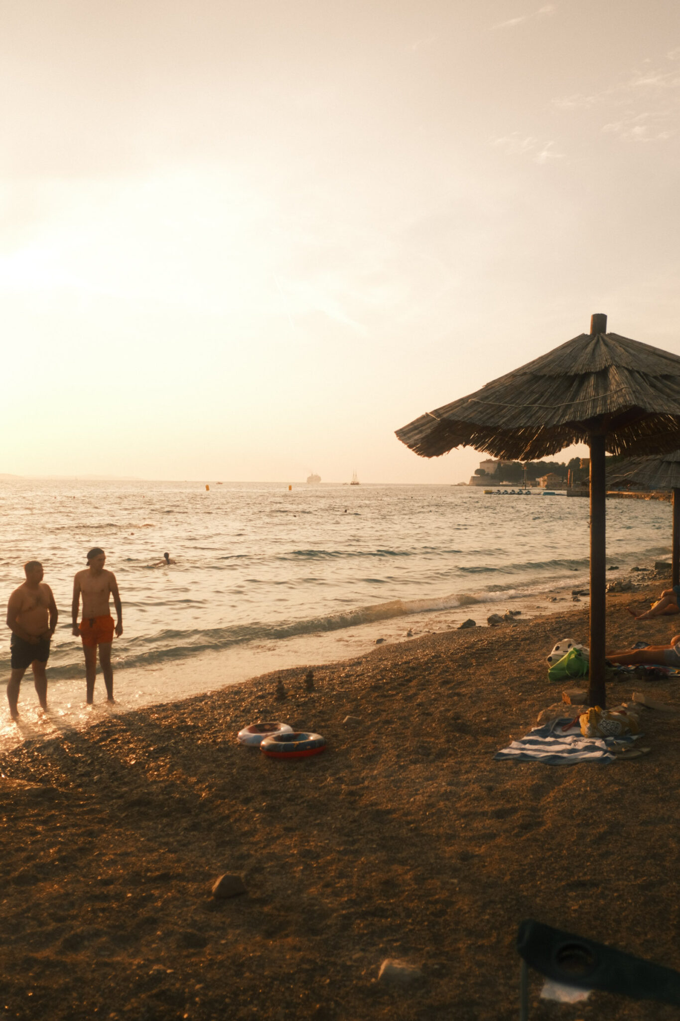 Foto aus dem Album Kroatien, 16