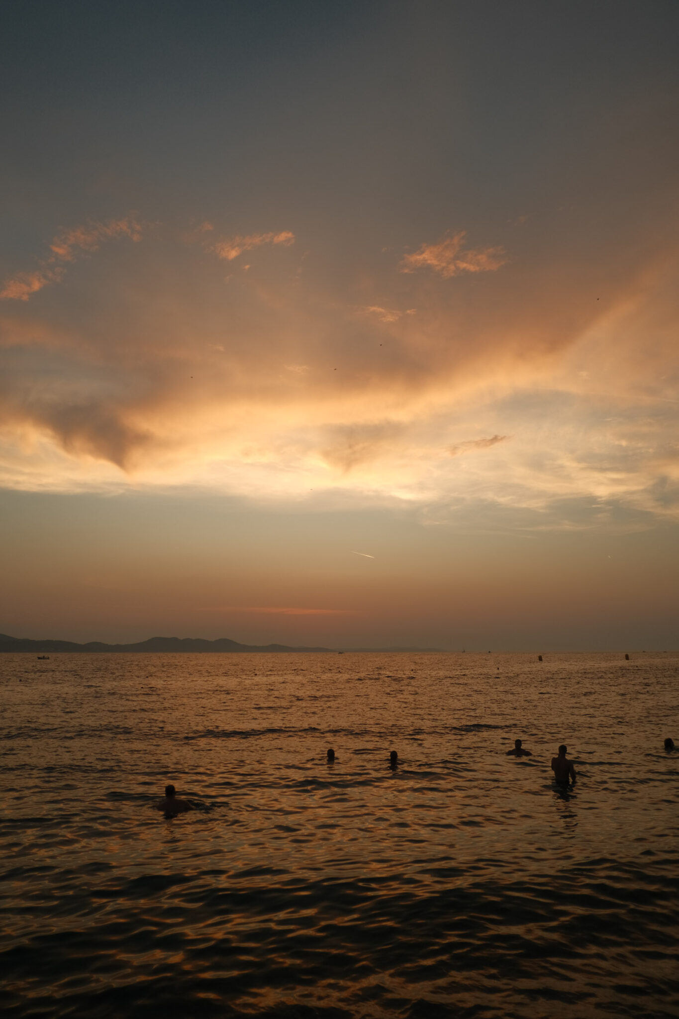 Foto aus dem Album Kroatien, 13