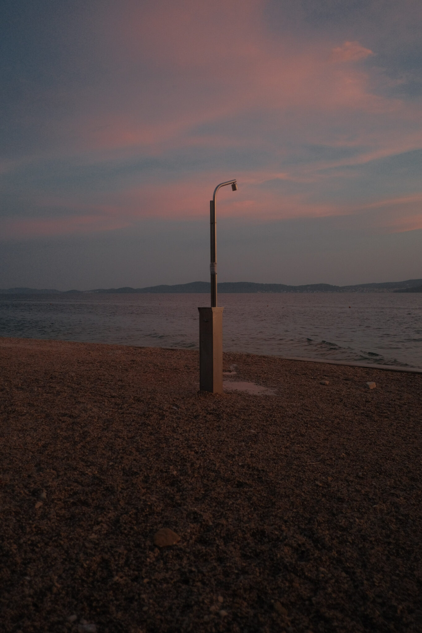 Foto aus dem Album Kroatien, 2