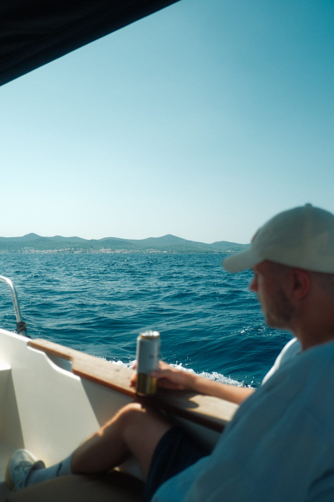 Foto aus dem Album Kroatien, 24