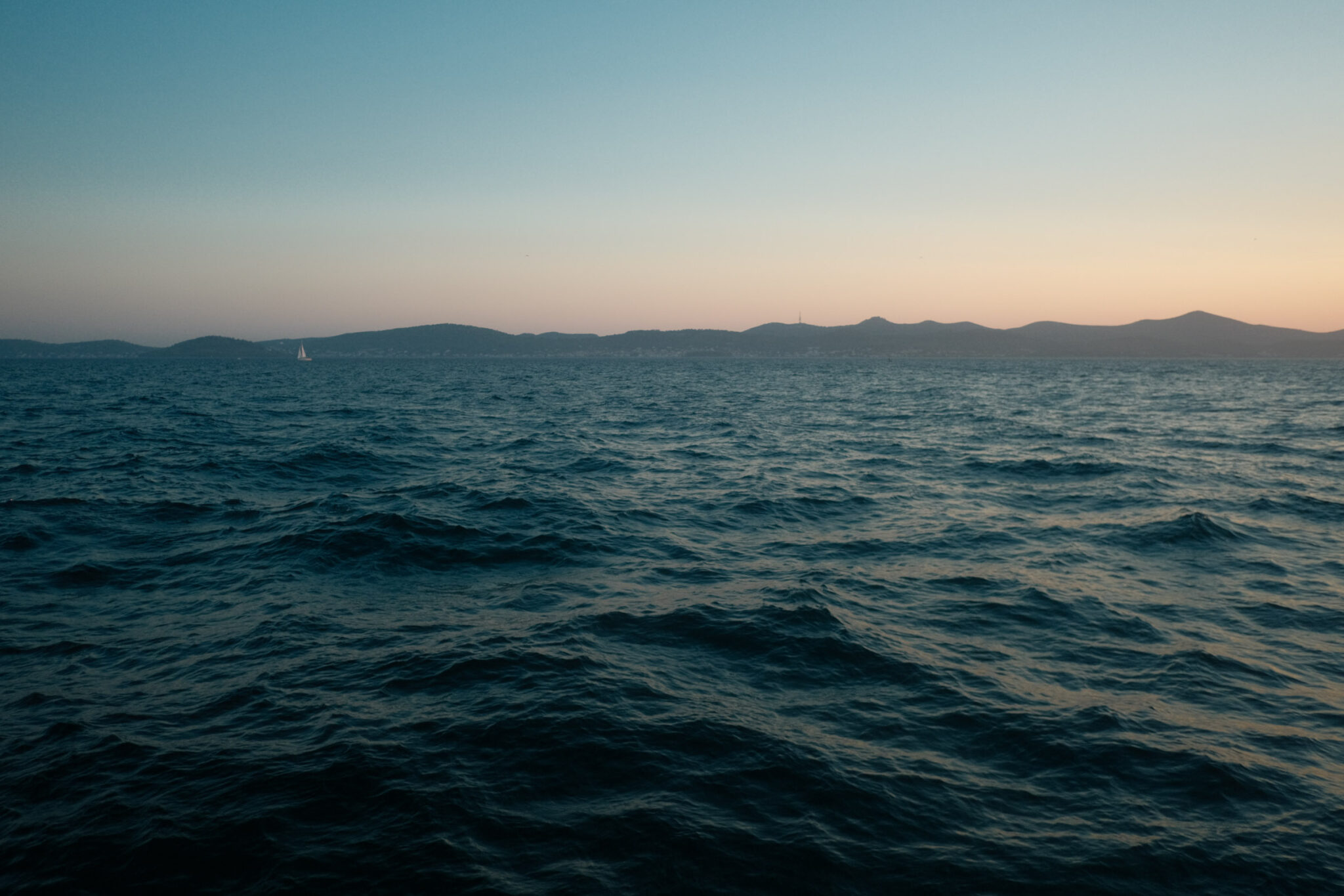 Foto aus dem Album Kroatien, 33