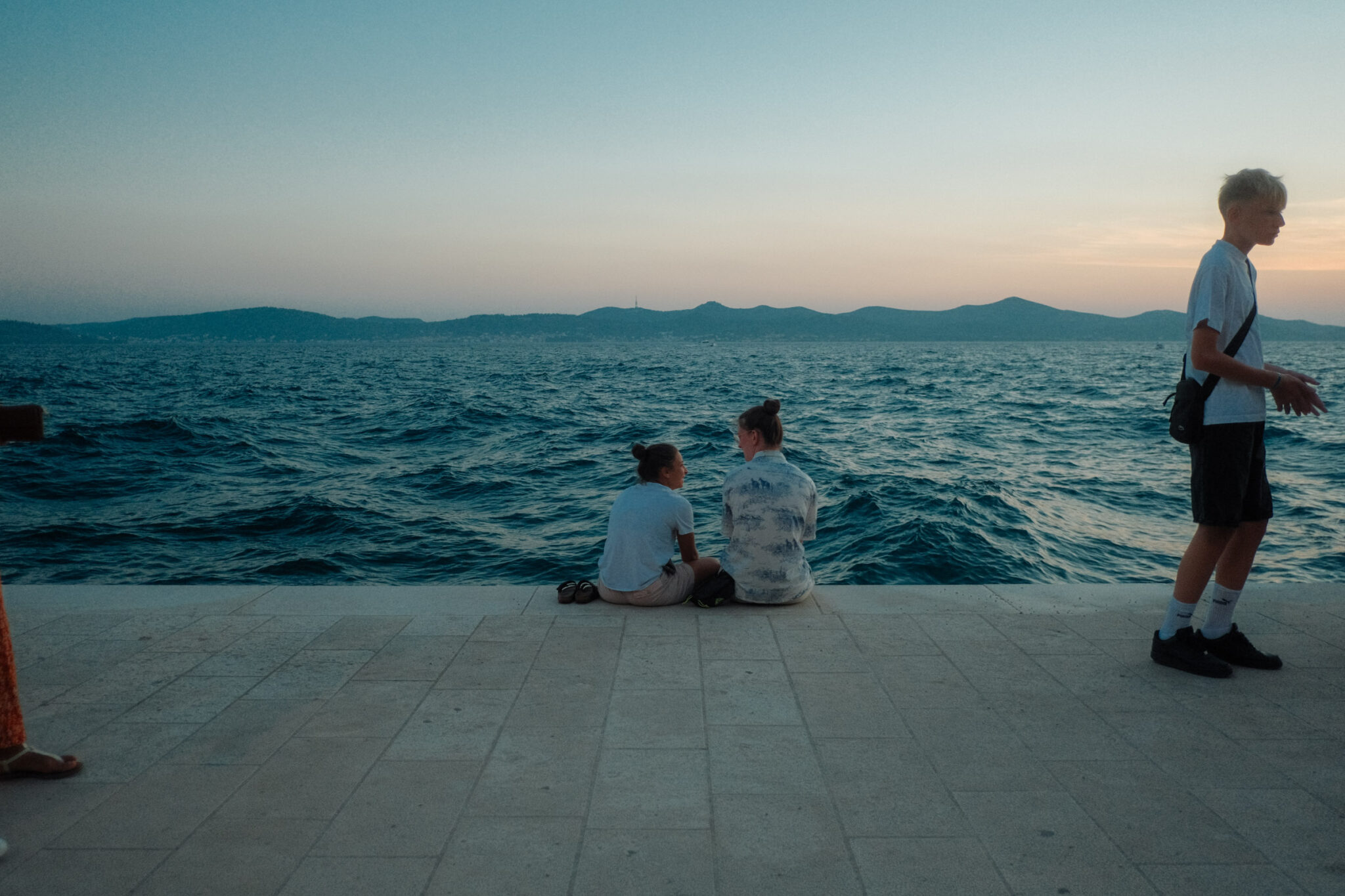 Foto aus dem Album Kroatien, 9