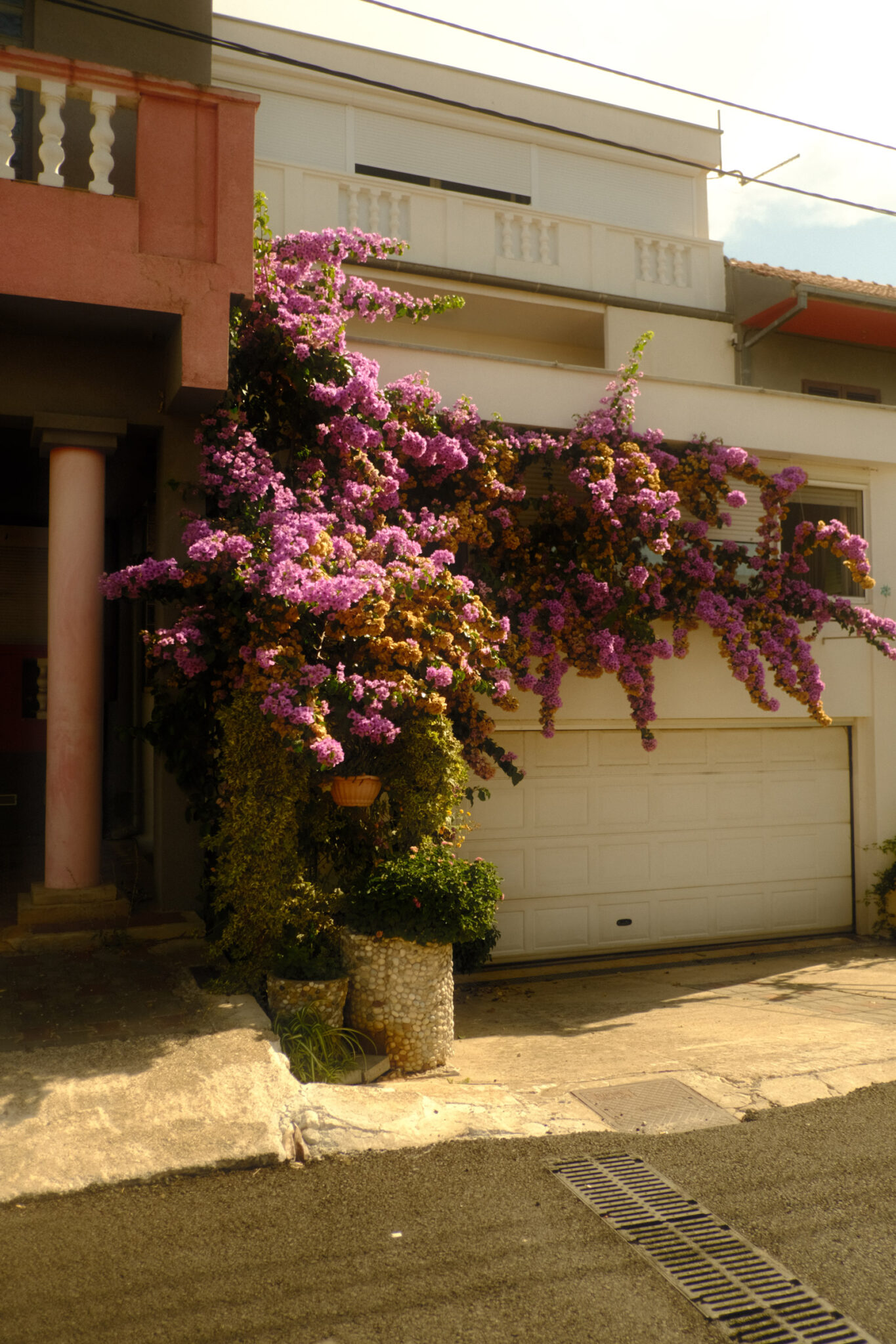 Foto aus dem Album Kroatien, 21