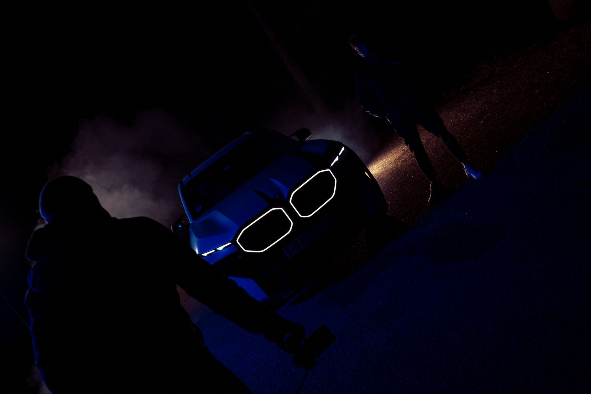 Foto aus dem Album BMW M I, 19