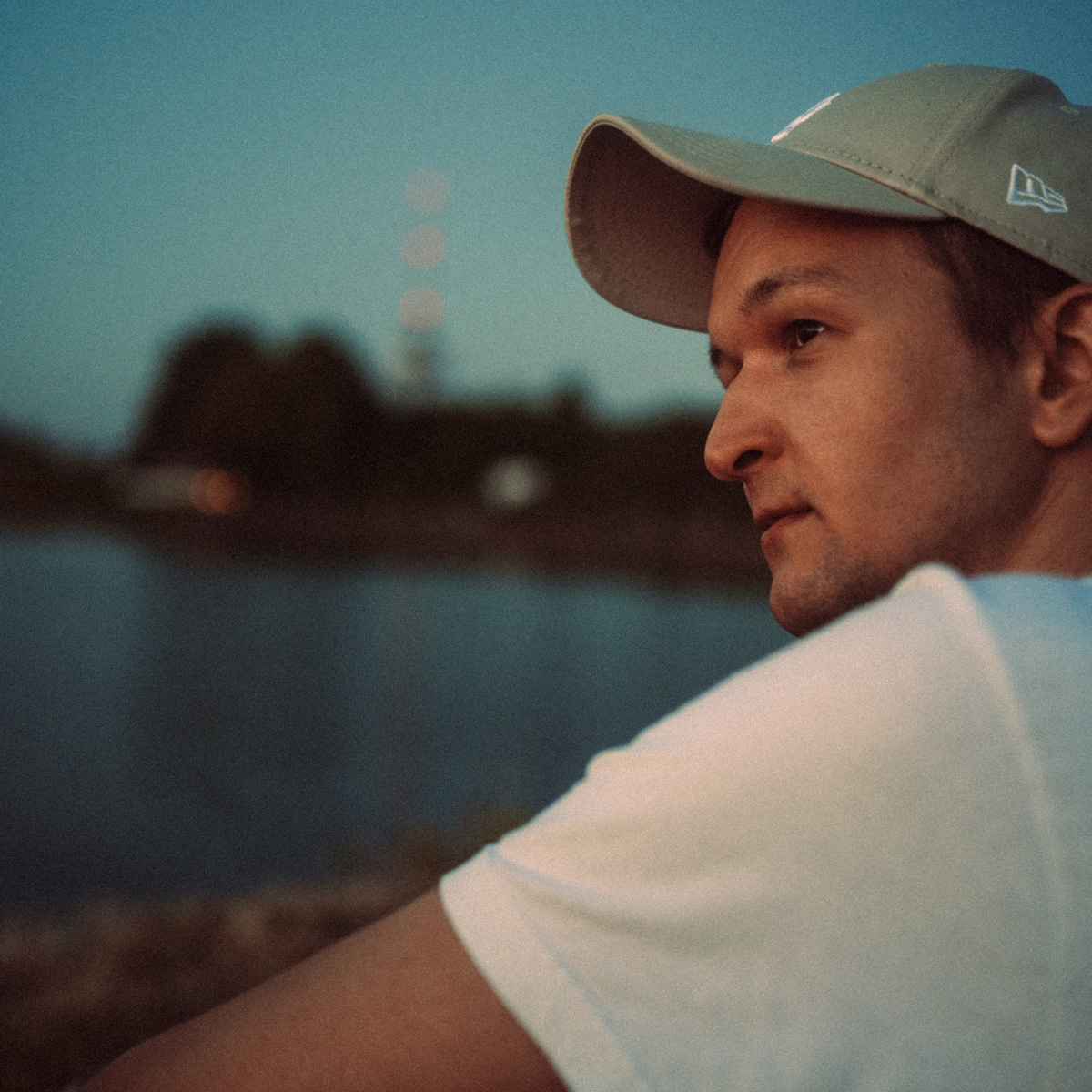 Lukas Zischke